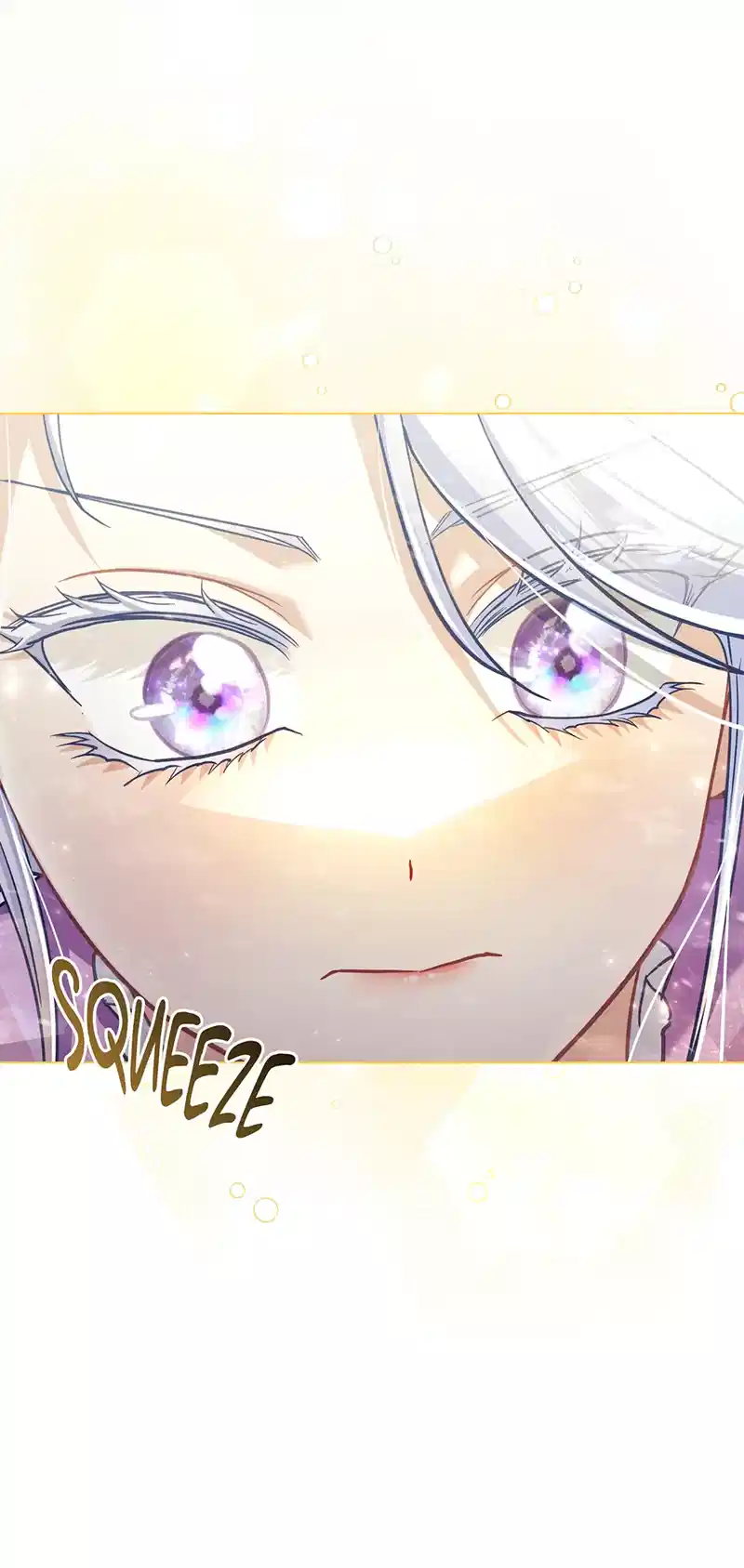 The Villainous Duke’s Special Rice Cultivation Method - Chapter 57 - 71