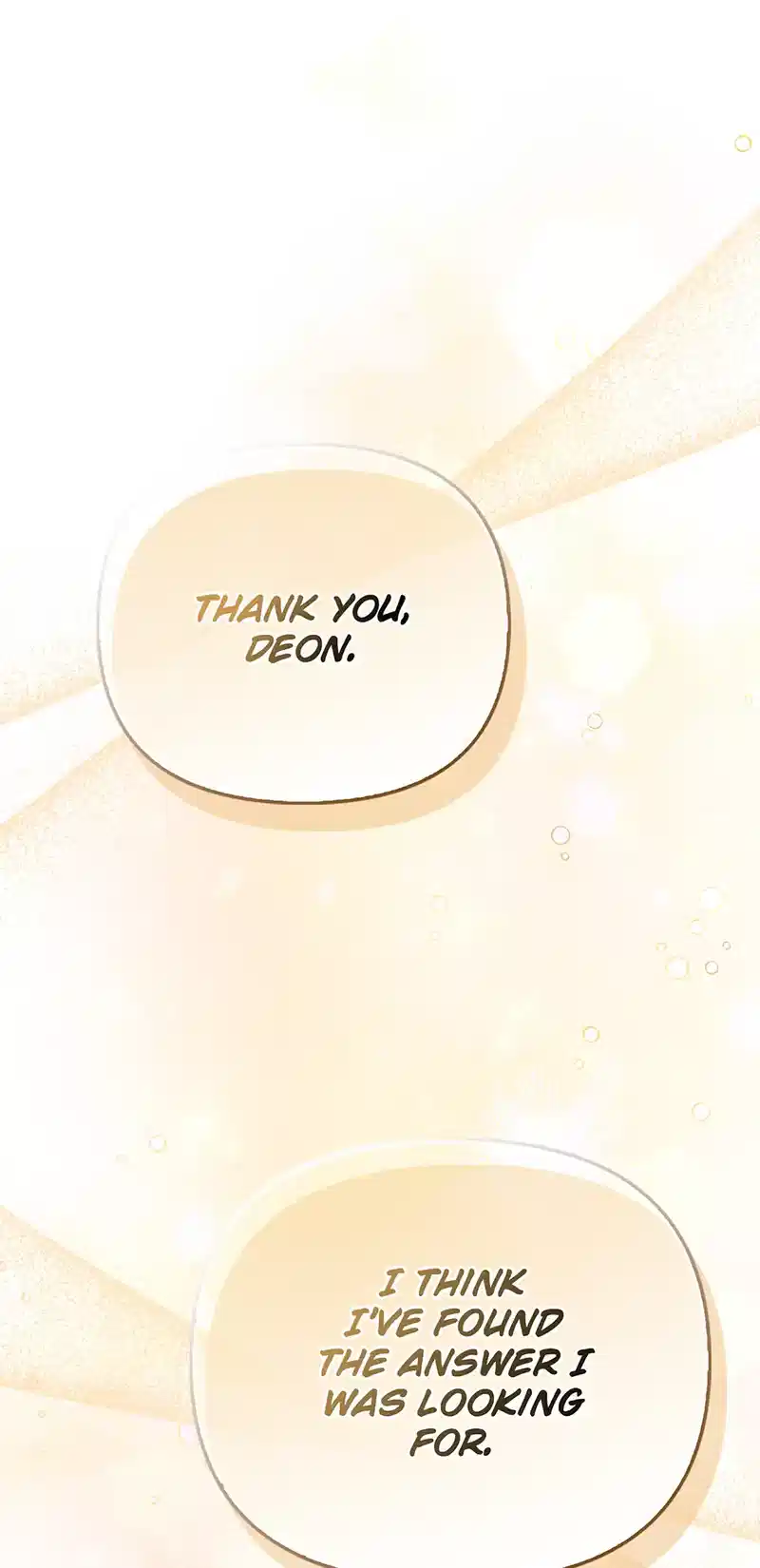 The Villainous Duke’s Special Rice Cultivation Method - Chapter 57 - 72