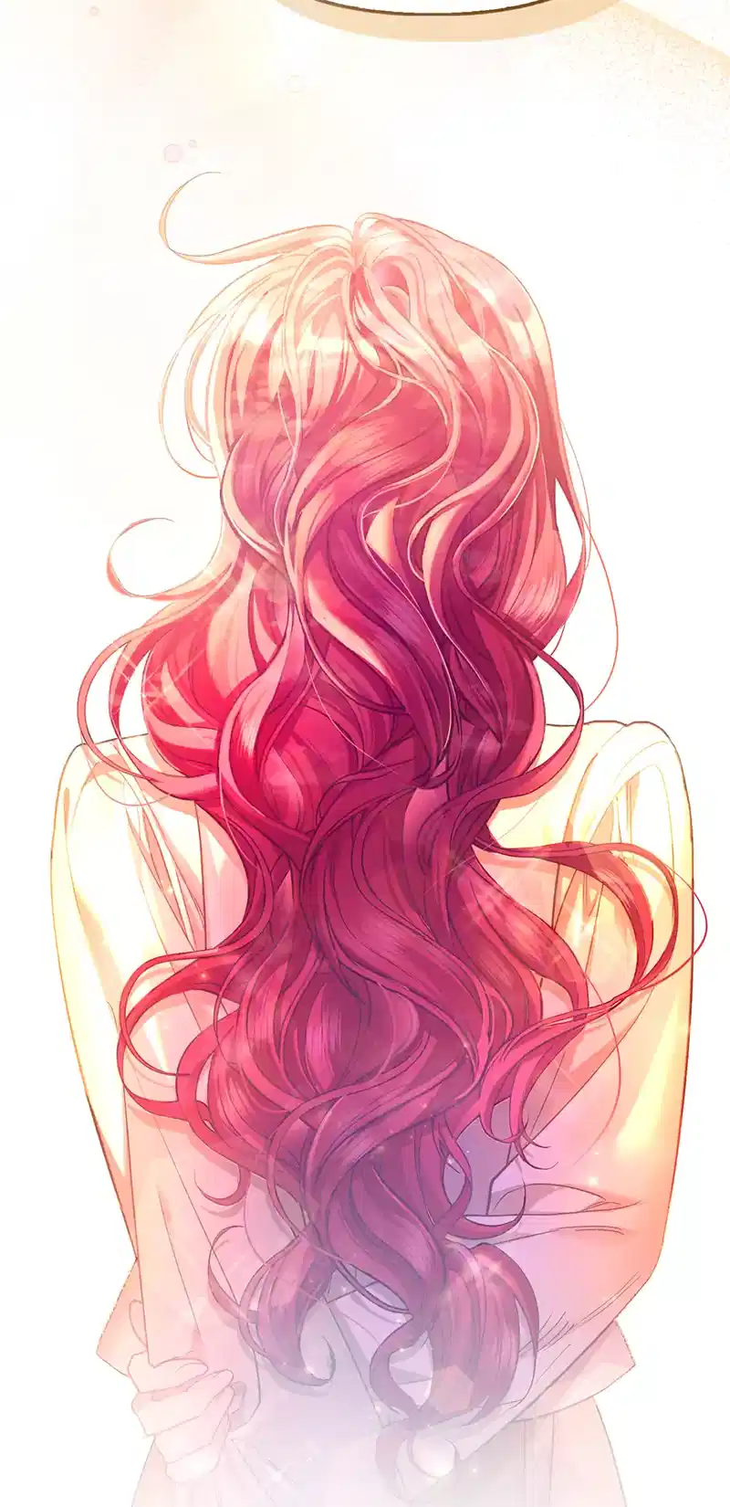 The Villainous Duke’s Special Rice Cultivation Method - Chapter 57 - 73