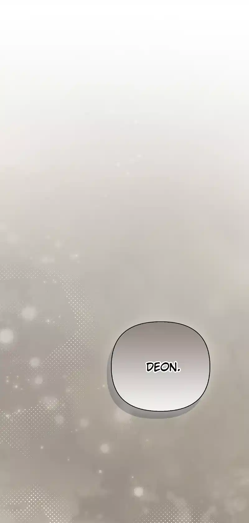 The Villainous Duke’s Special Rice Cultivation Method - Chapter 58 - 4