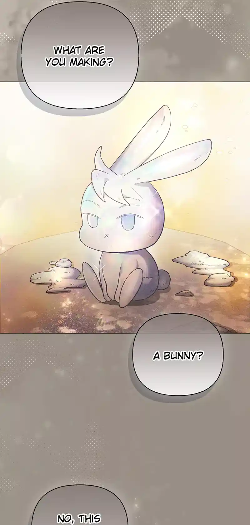 The Villainous Duke’s Special Rice Cultivation Method - Chapter 58 - 5