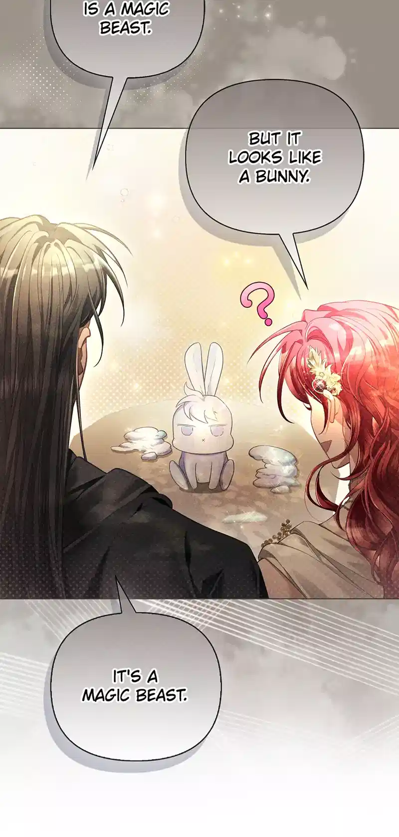 The Villainous Duke’s Special Rice Cultivation Method - Chapter 58 - 6