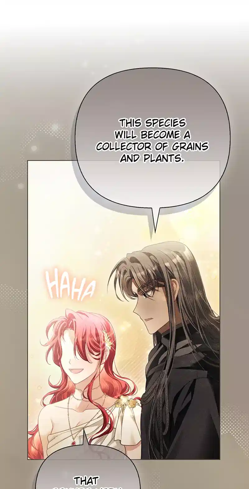 The Villainous Duke’s Special Rice Cultivation Method - Chapter 58 - 7