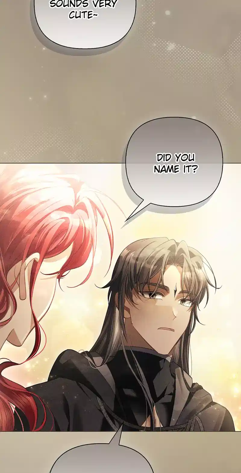 The Villainous Duke’s Special Rice Cultivation Method - Chapter 58 - 8