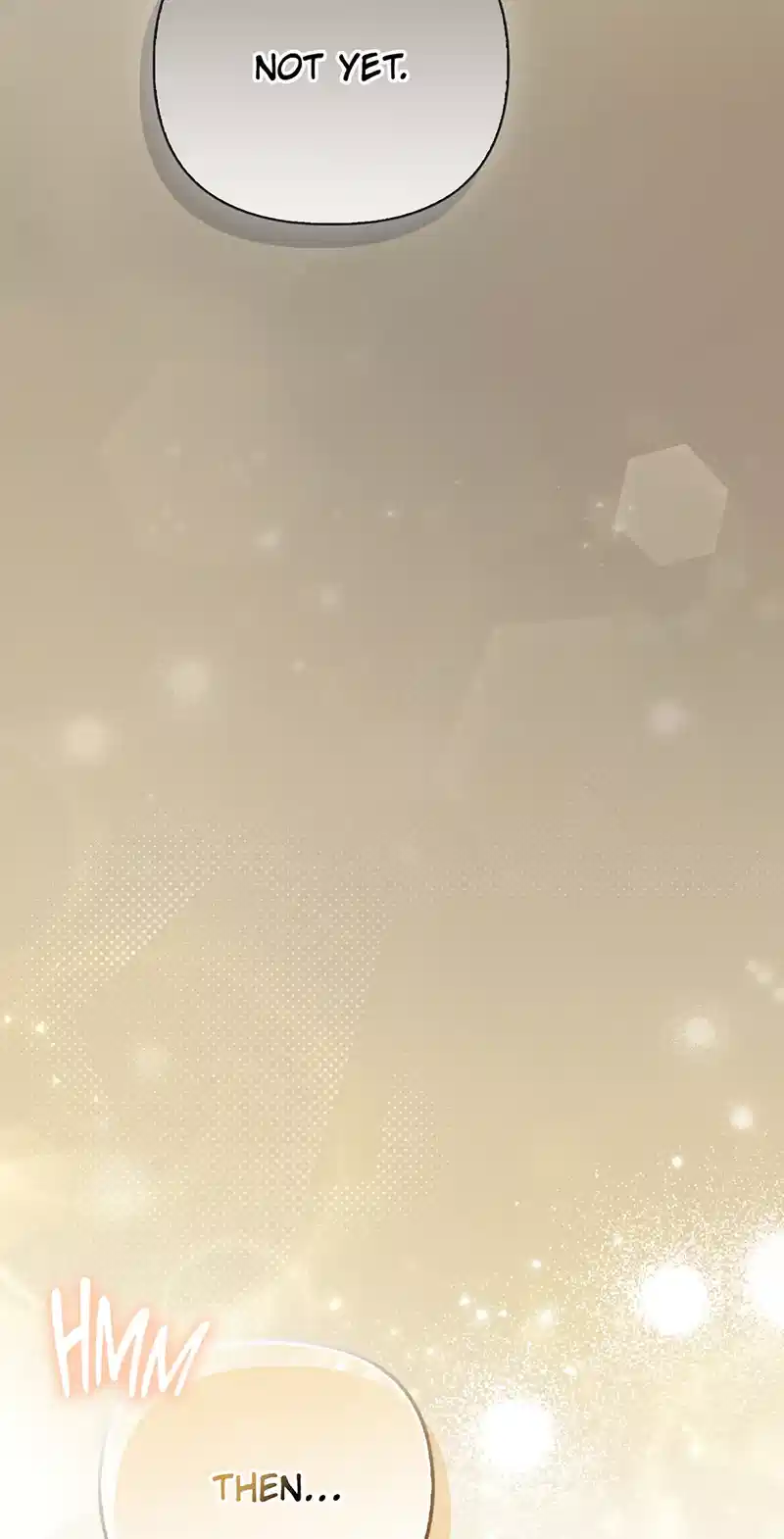 The Villainous Duke’s Special Rice Cultivation Method - Chapter 58 - 9