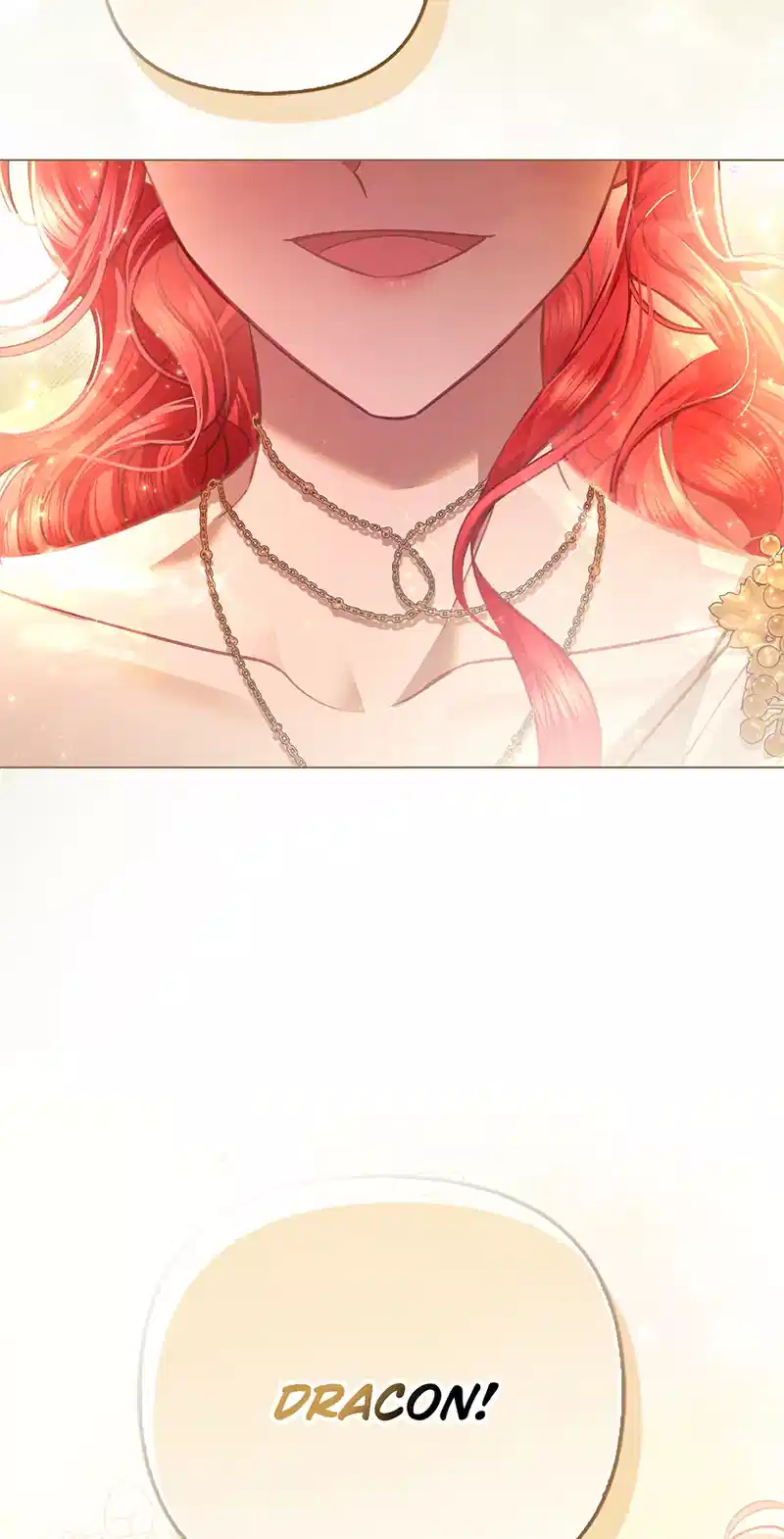 The Villainous Duke’s Special Rice Cultivation Method - Chapter 58 - 10