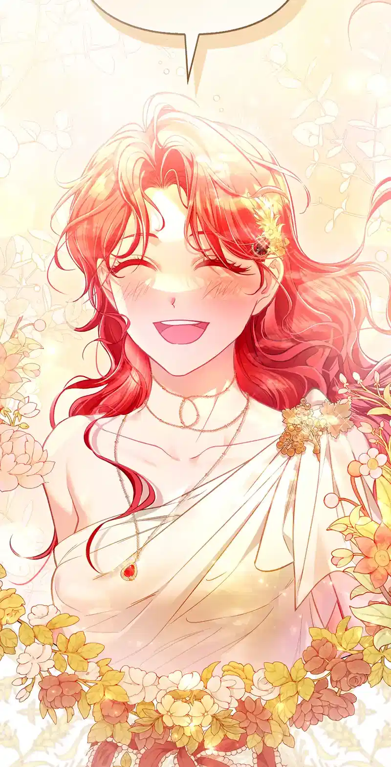 The Villainous Duke’s Special Rice Cultivation Method - Chapter 58 - 11