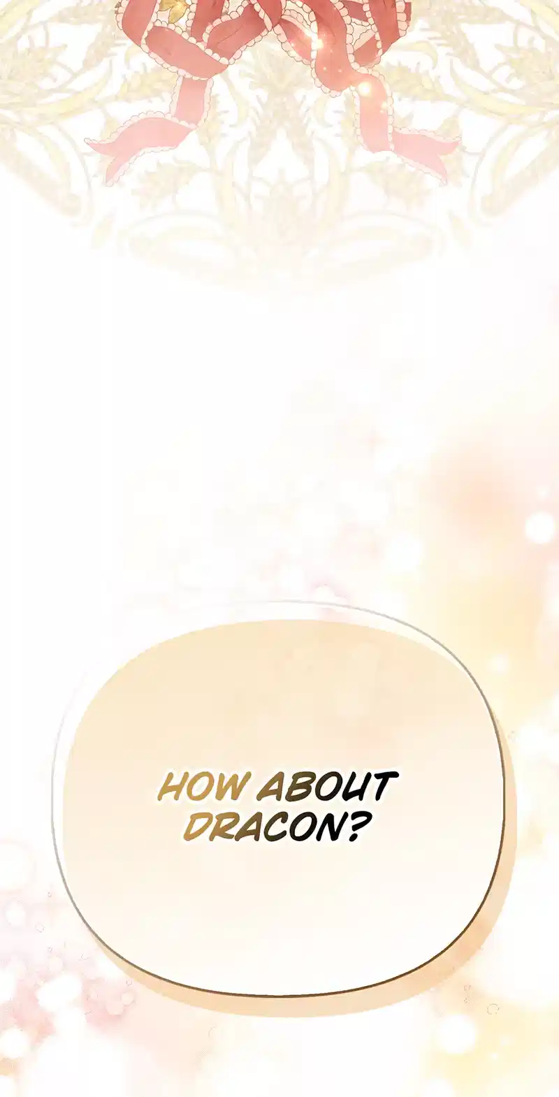 The Villainous Duke’s Special Rice Cultivation Method - Chapter 58 - 12