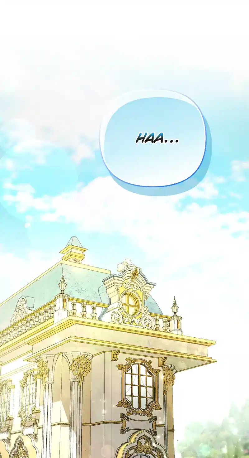 The Villainous Duke’s Special Rice Cultivation Method - Chapter 58 - 14