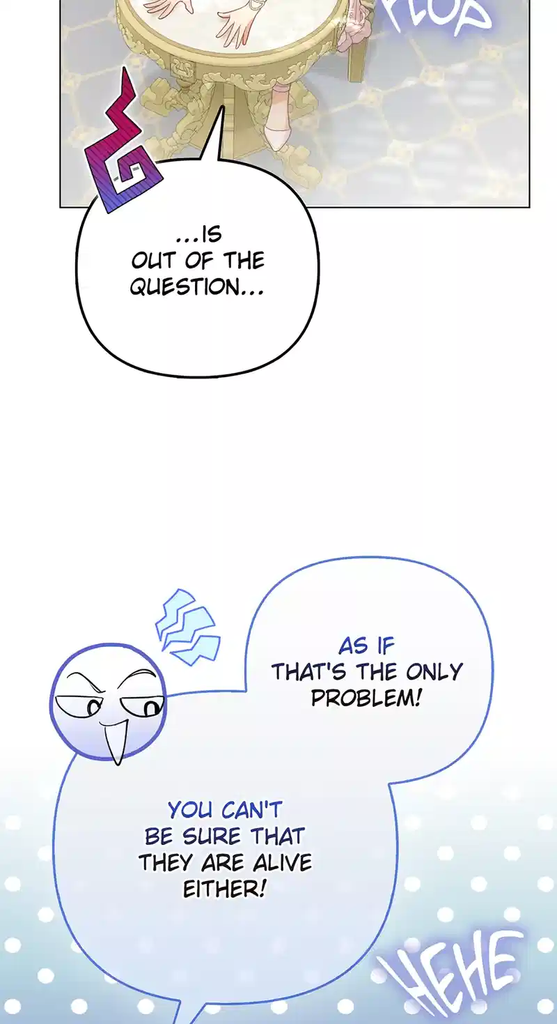 The Villainous Duke’s Special Rice Cultivation Method - Chapter 58 - 18