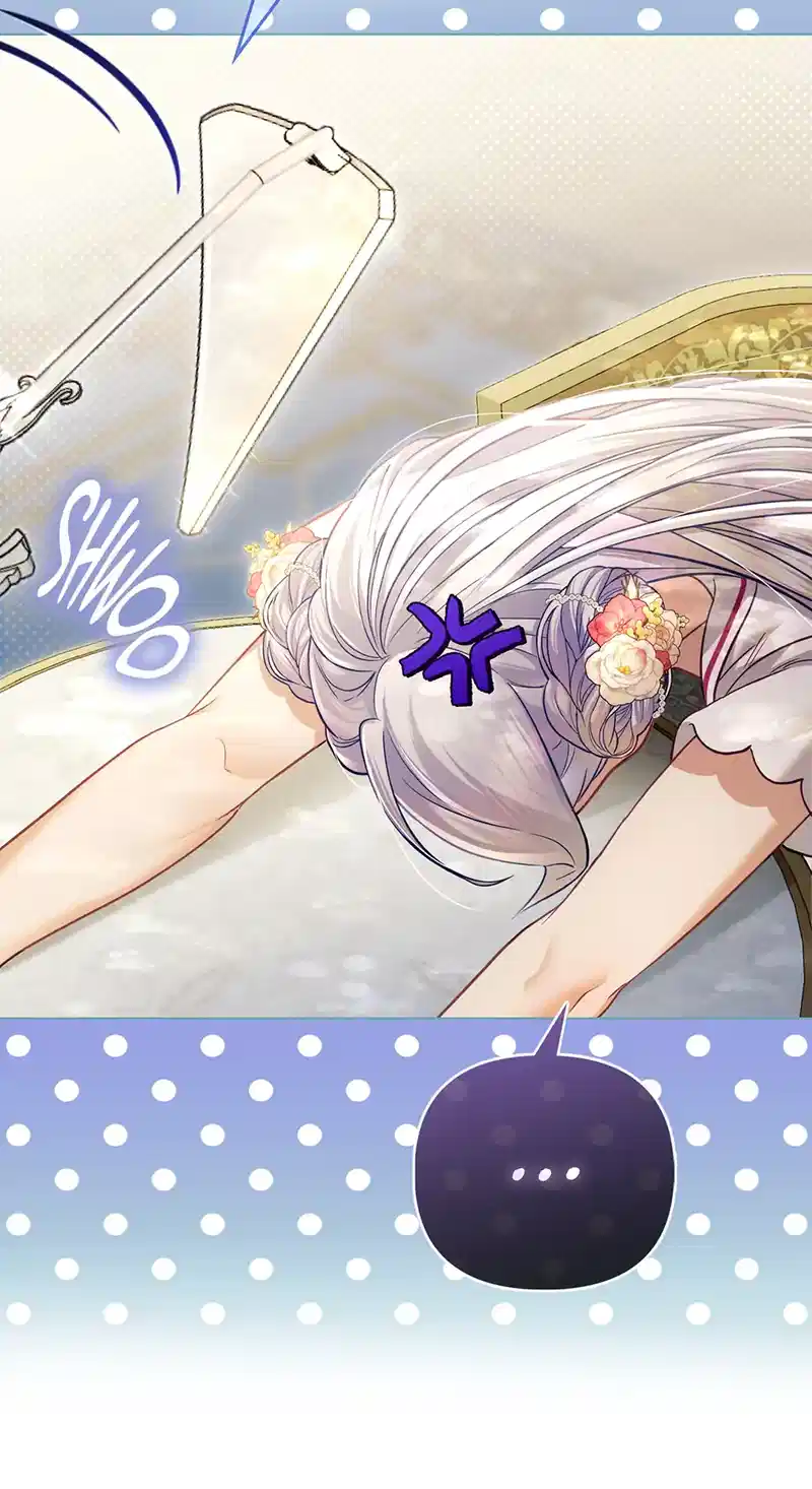 The Villainous Duke’s Special Rice Cultivation Method - Chapter 58 - 19