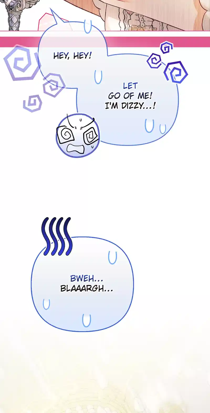 The Villainous Duke’s Special Rice Cultivation Method - Chapter 58 - 22