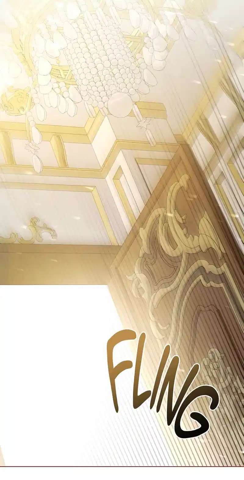 The Villainous Duke’s Special Rice Cultivation Method - Chapter 58 - 23