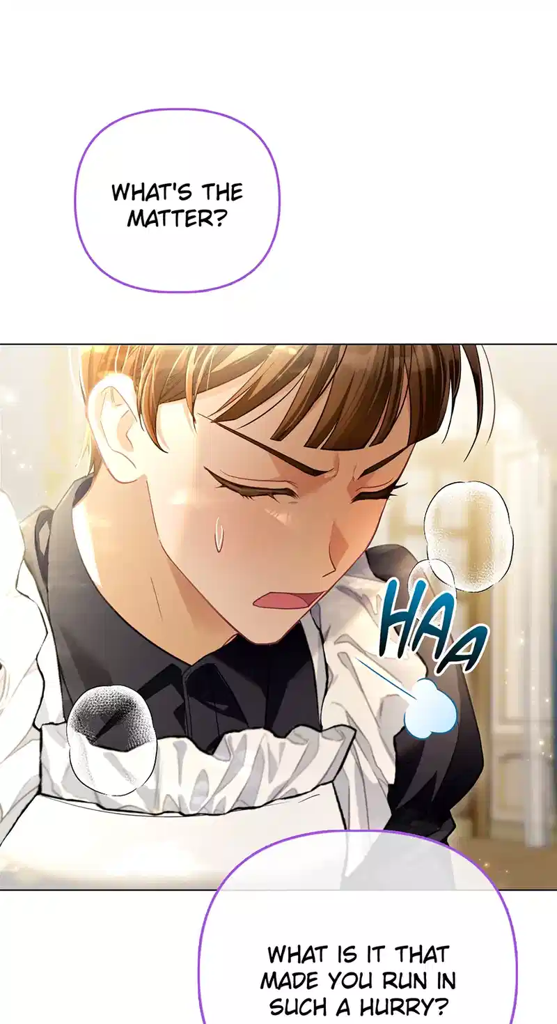 The Villainous Duke’s Special Rice Cultivation Method - Chapter 58 - 26