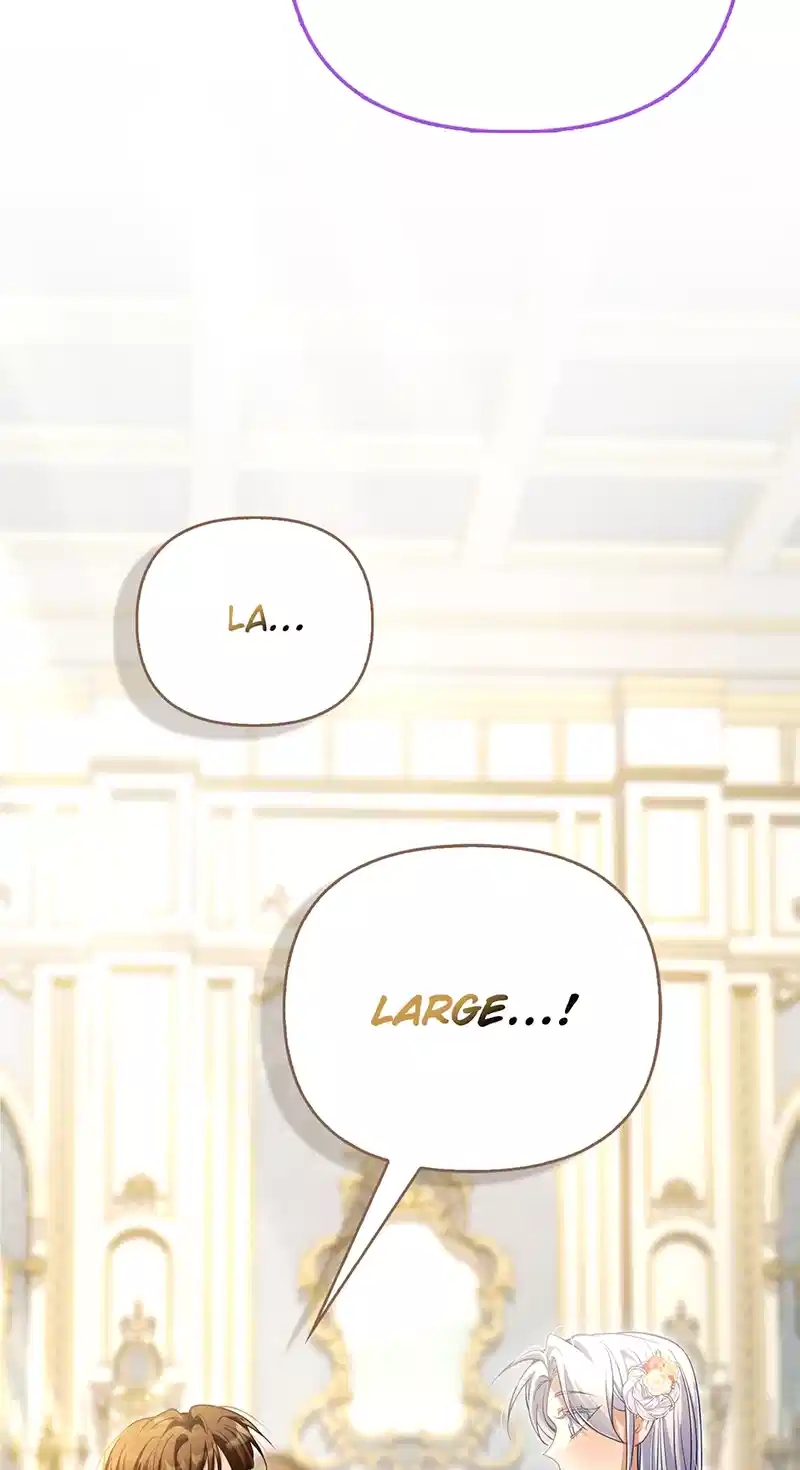 The Villainous Duke’s Special Rice Cultivation Method - Chapter 58 - 27