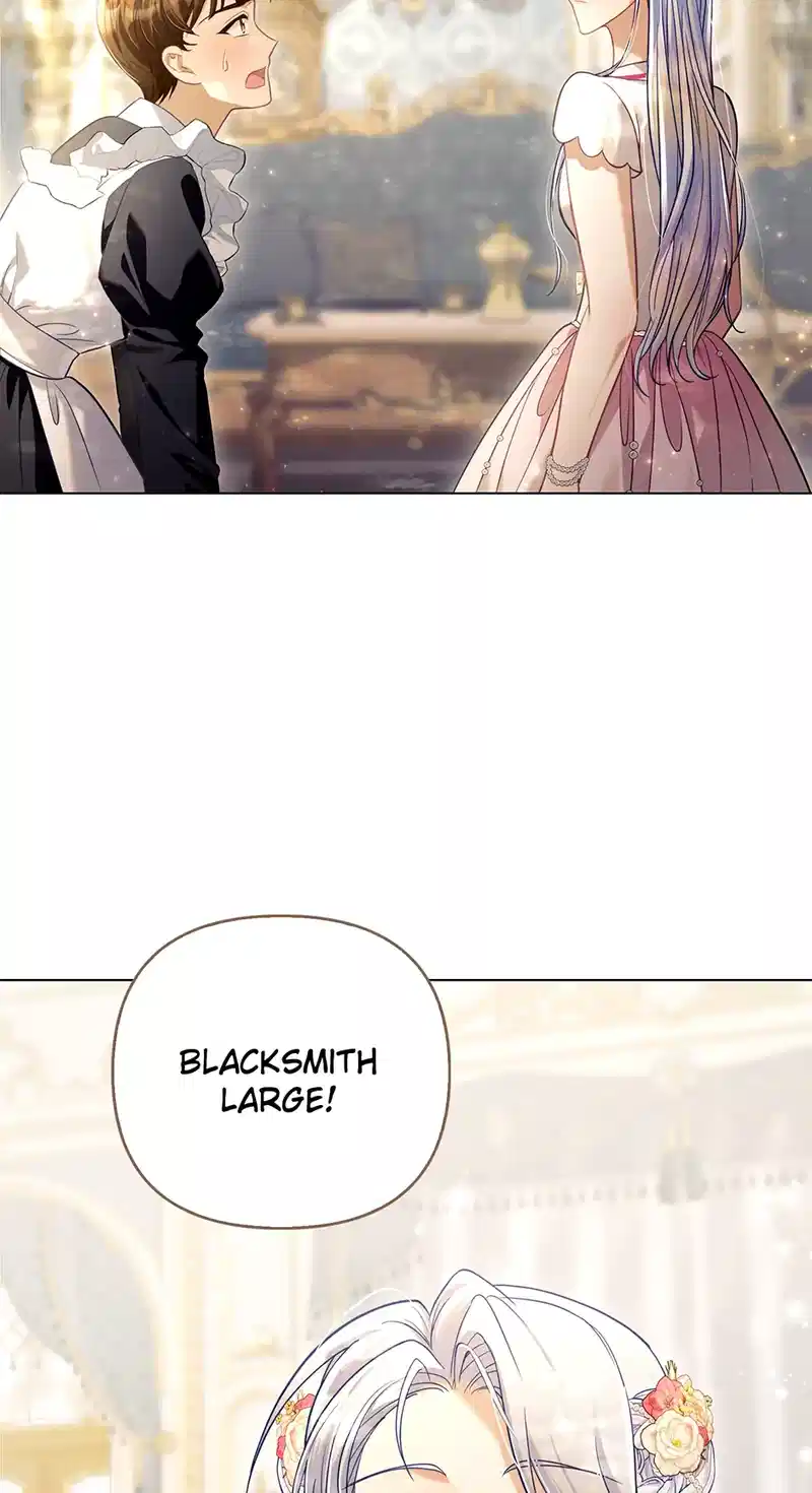 The Villainous Duke’s Special Rice Cultivation Method - Chapter 58 - 28