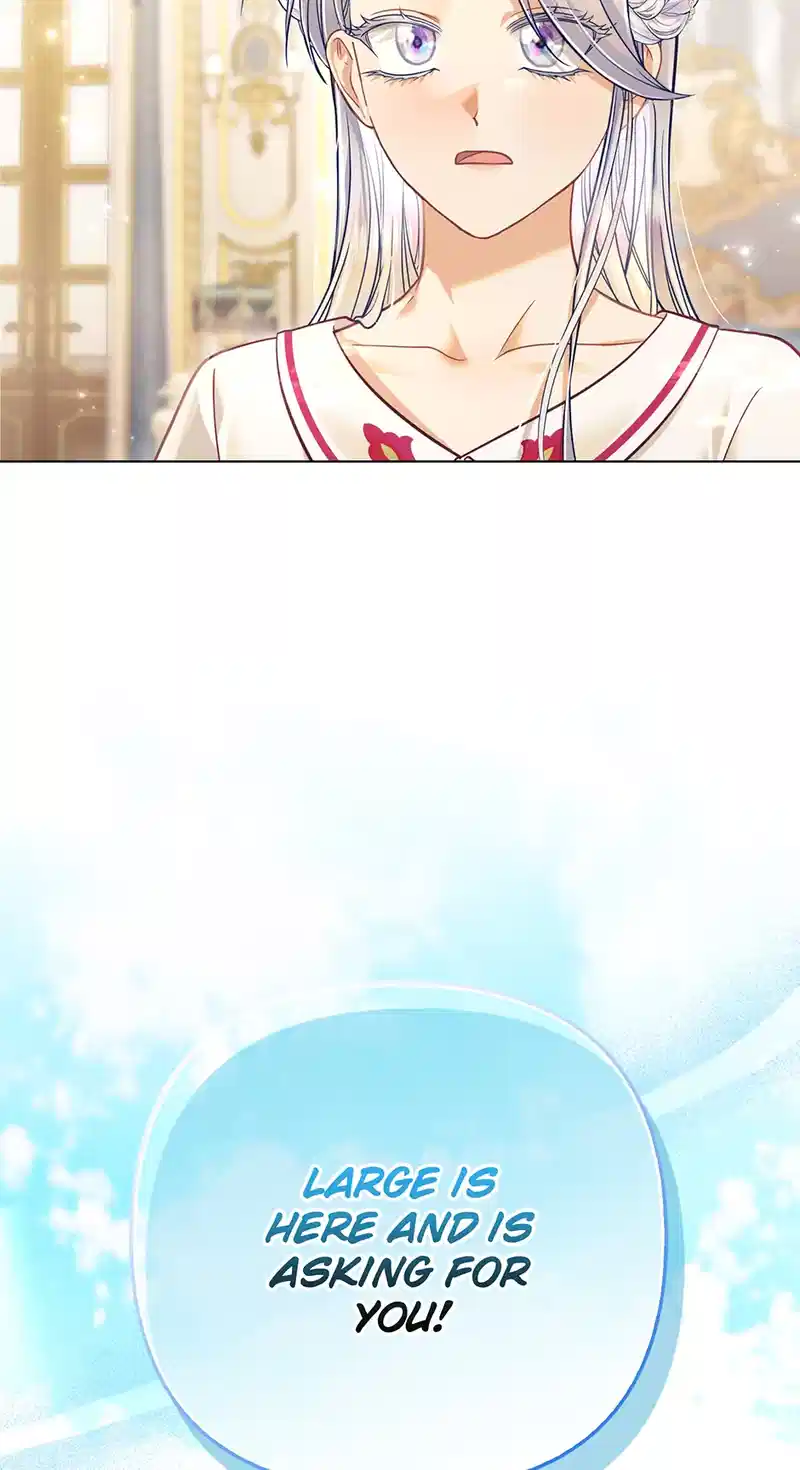 The Villainous Duke’s Special Rice Cultivation Method - Chapter 58 - 29