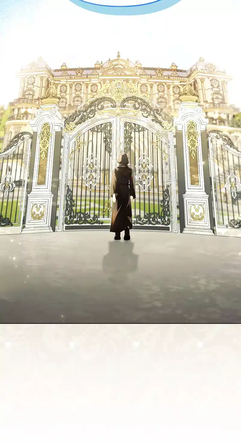 The Villainous Duke’s Special Rice Cultivation Method - Chapter 58 - 30