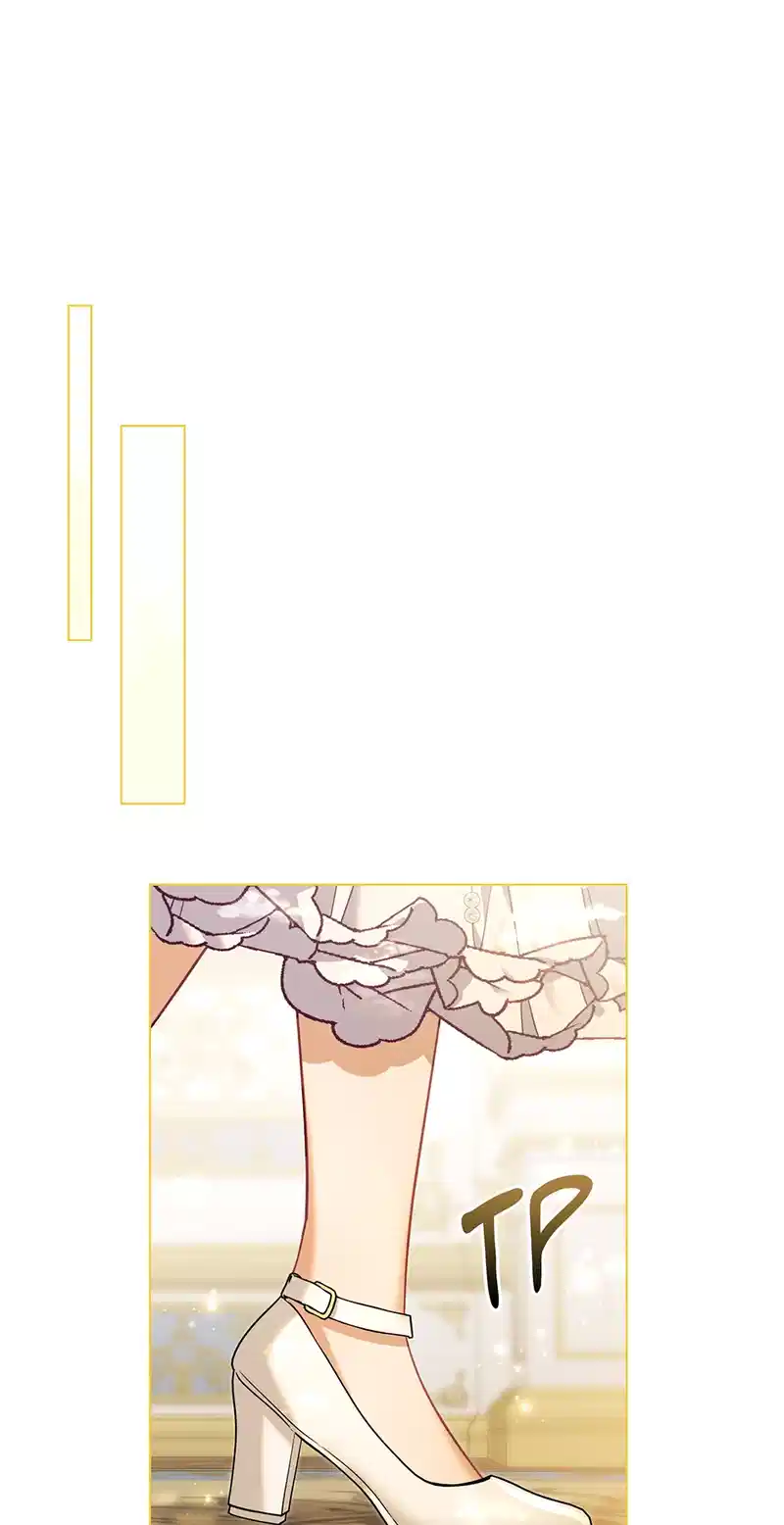 The Villainous Duke’s Special Rice Cultivation Method - Chapter 58 - 31