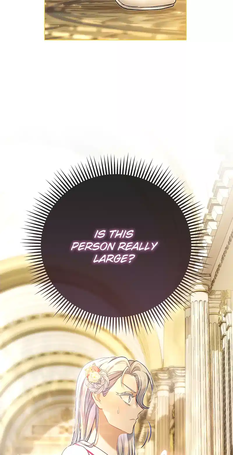 The Villainous Duke’s Special Rice Cultivation Method - Chapter 58 - 32