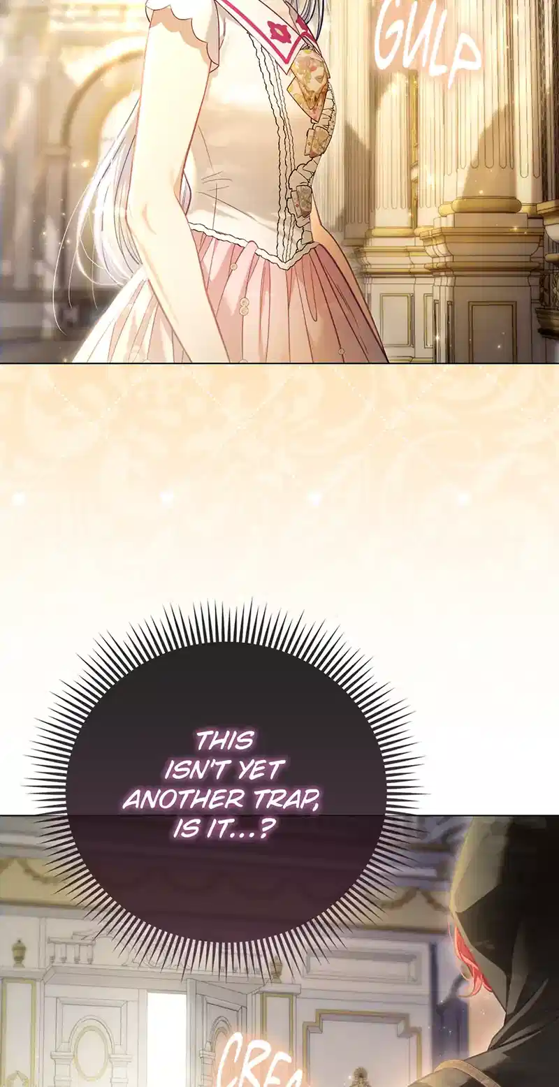 The Villainous Duke’s Special Rice Cultivation Method - Chapter 58 - 33