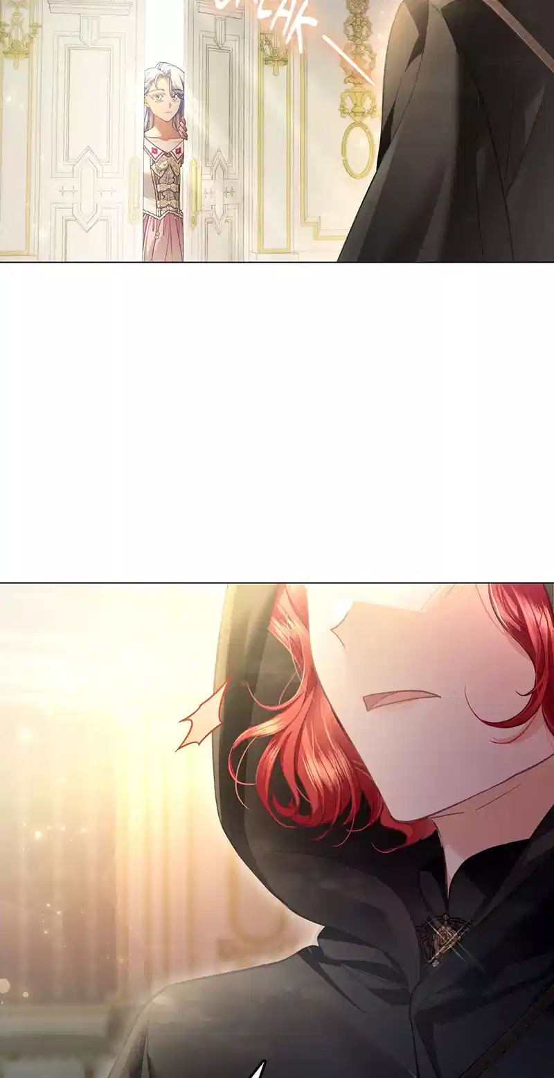 The Villainous Duke’s Special Rice Cultivation Method - Chapter 58 - 34