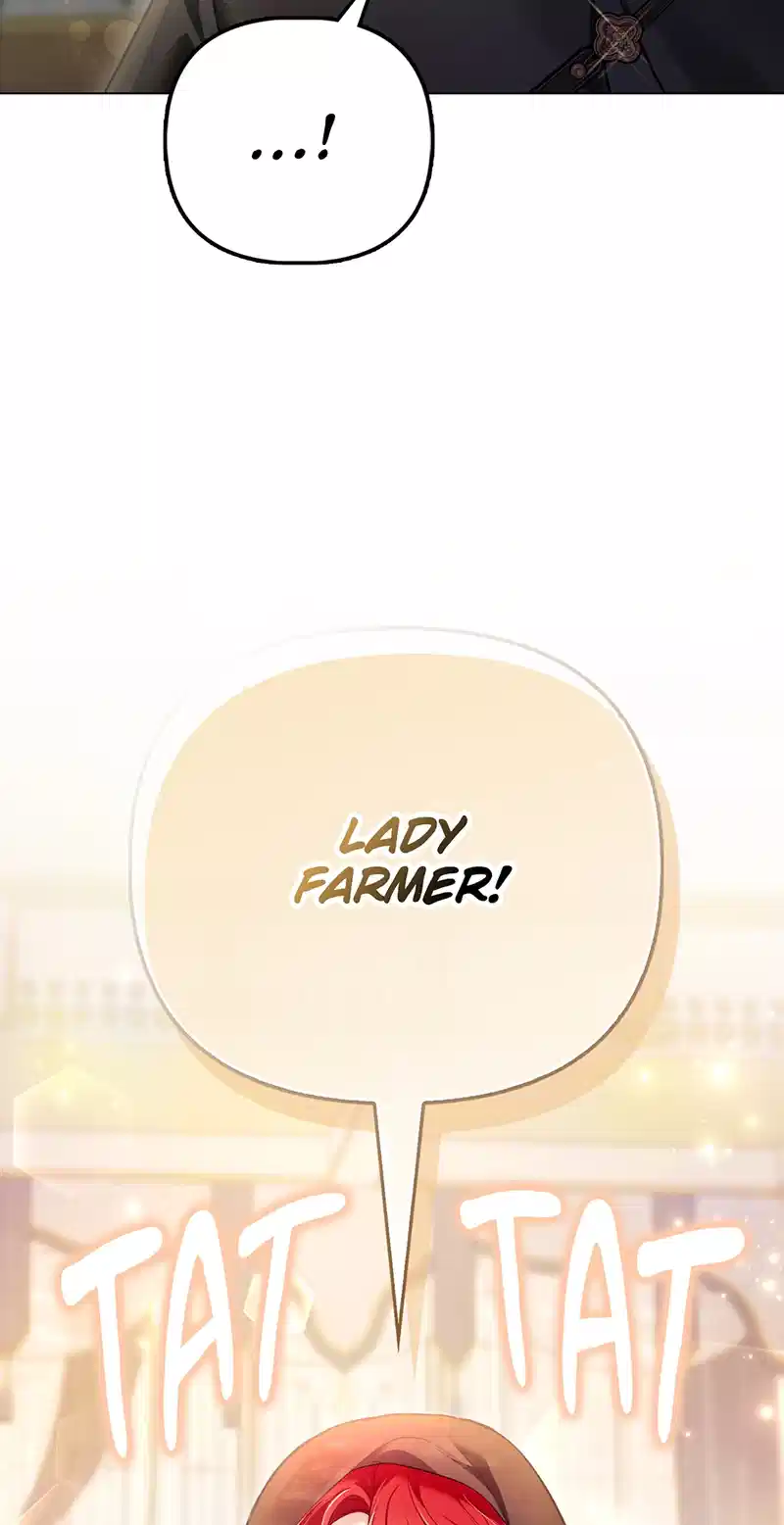 The Villainous Duke’s Special Rice Cultivation Method - Chapter 58 - 35