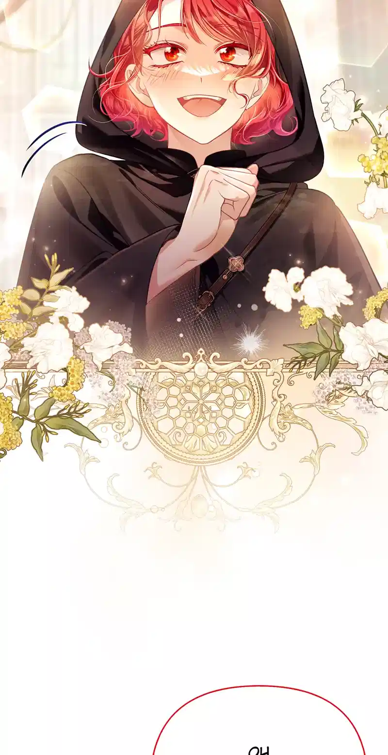 The Villainous Duke’s Special Rice Cultivation Method - Chapter 58 - 36