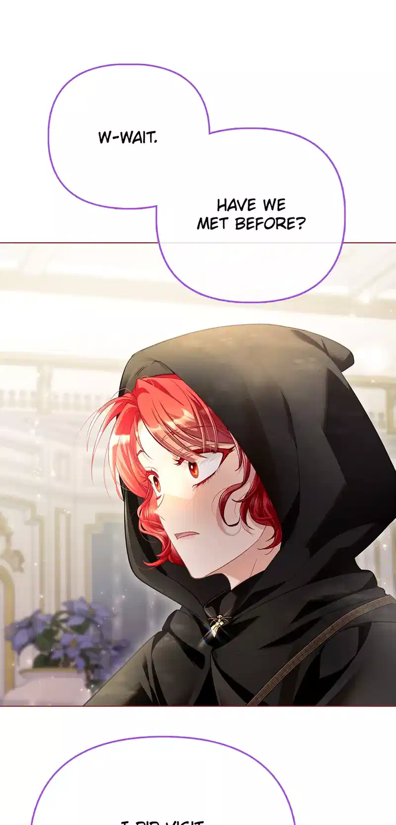 The Villainous Duke’s Special Rice Cultivation Method - Chapter 58 - 38