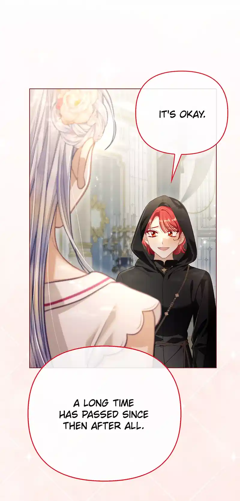 The Villainous Duke’s Special Rice Cultivation Method - Chapter 58 - 40