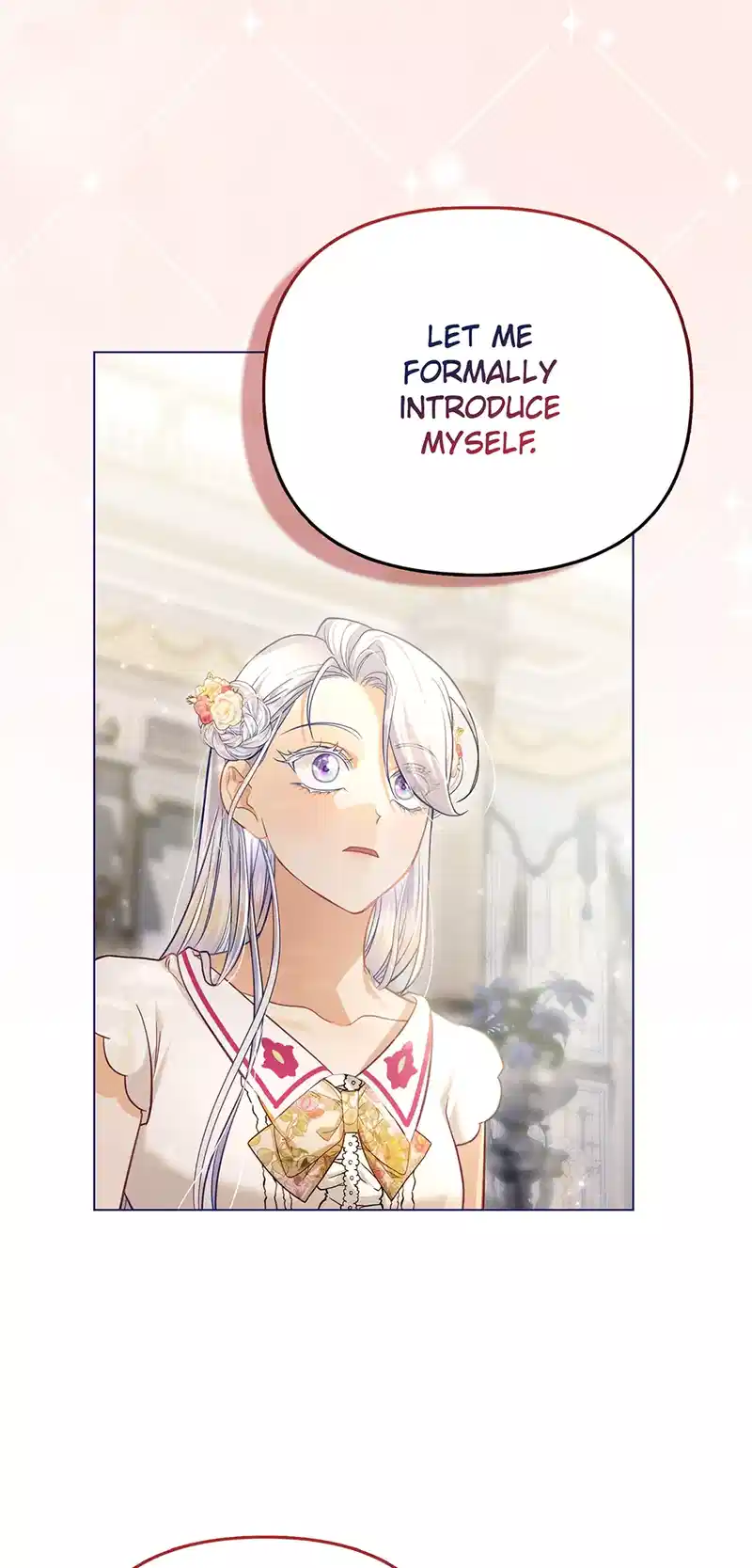 The Villainous Duke’s Special Rice Cultivation Method - Chapter 58 - 41