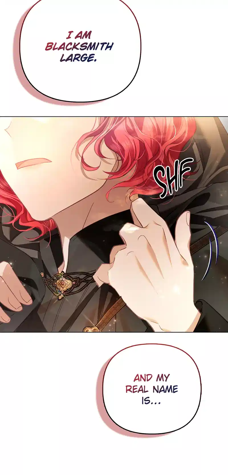 The Villainous Duke’s Special Rice Cultivation Method - Chapter 58 - 42