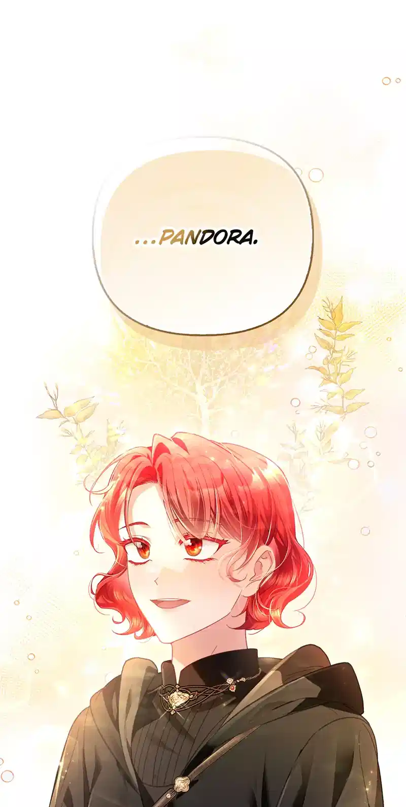 The Villainous Duke’s Special Rice Cultivation Method - Chapter 58 - 43