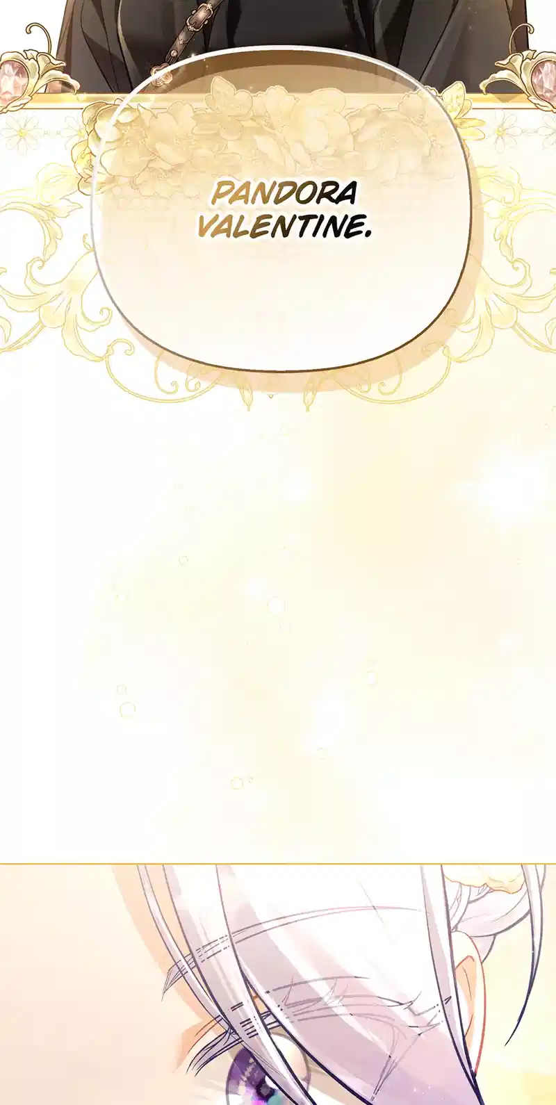 The Villainous Duke’s Special Rice Cultivation Method - Chapter 58 - 44