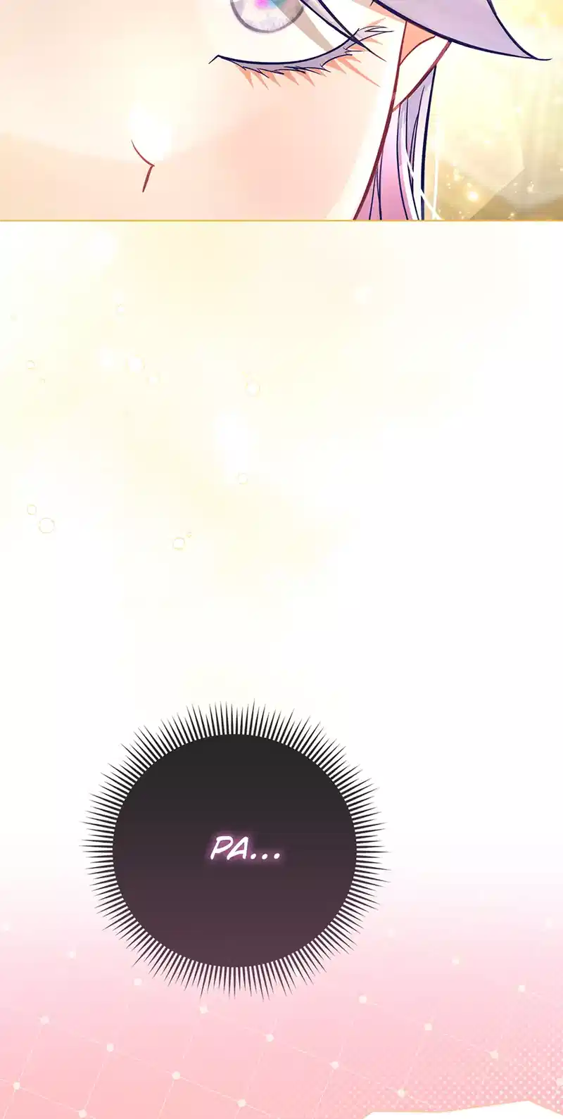 The Villainous Duke’s Special Rice Cultivation Method - Chapter 58 - 45