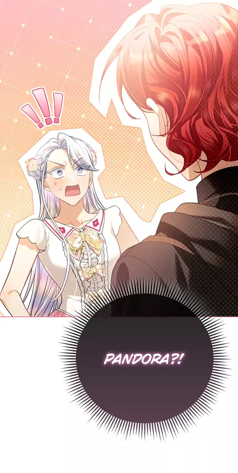 The Villainous Duke’s Special Rice Cultivation Method - Chapter 58 - 46