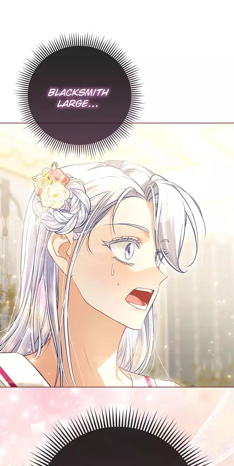 The Villainous Duke’s Special Rice Cultivation Method - Chapter 58 - 47