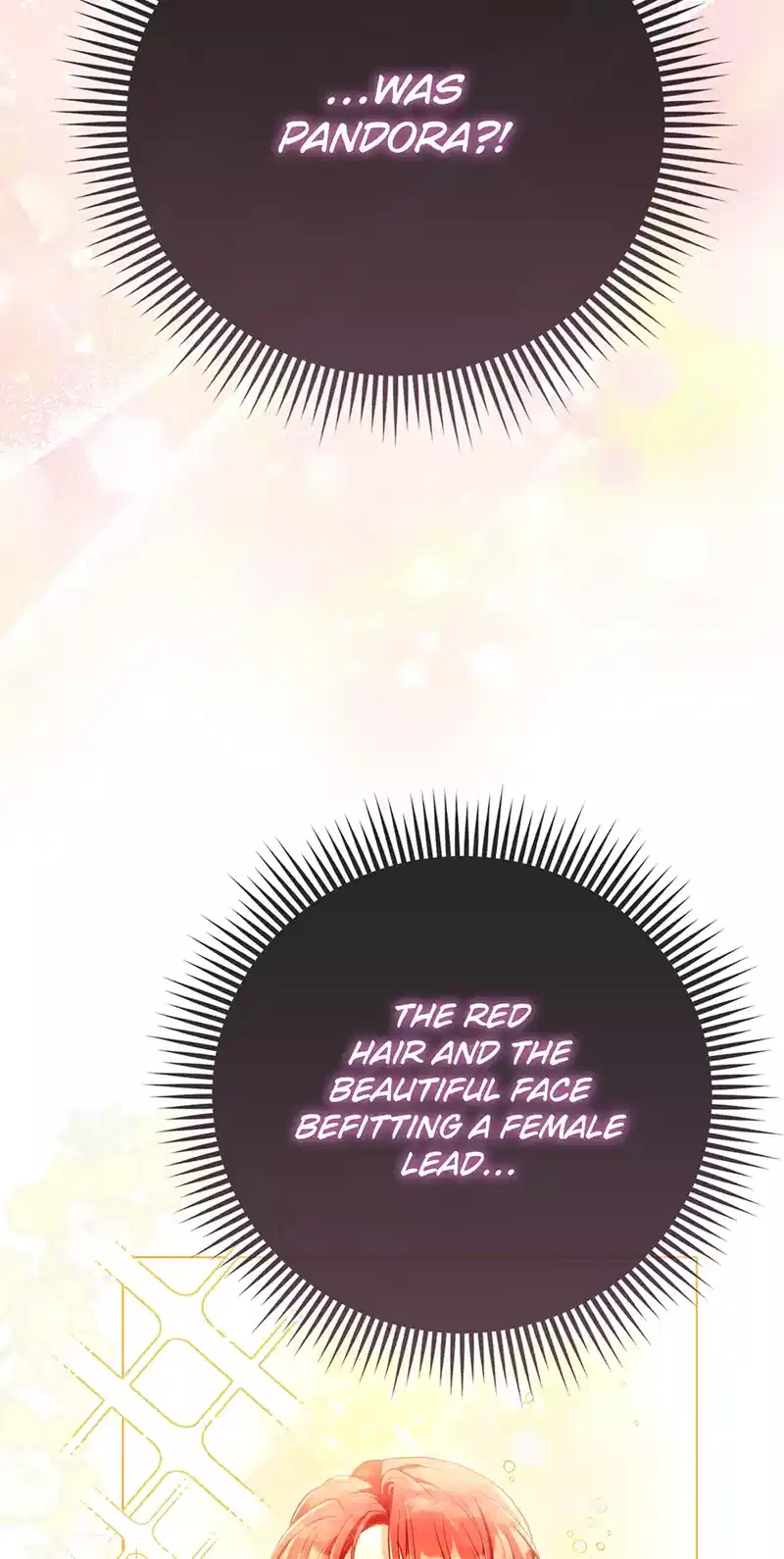 The Villainous Duke’s Special Rice Cultivation Method - Chapter 58 - 48