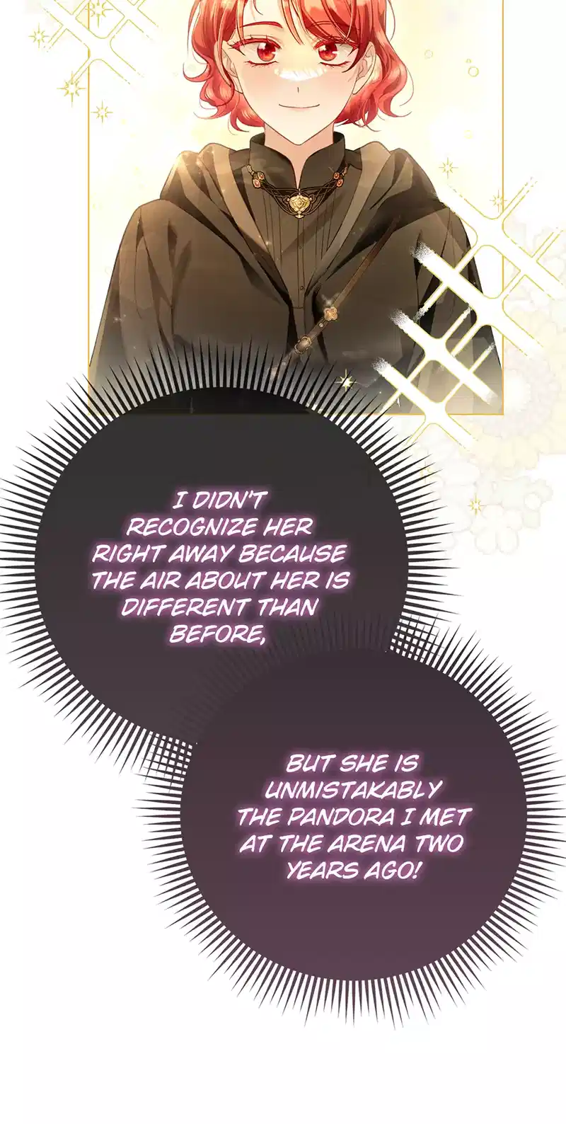 The Villainous Duke’s Special Rice Cultivation Method - Chapter 58 - 49