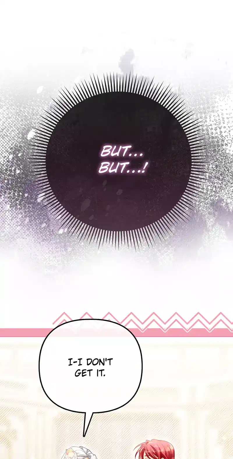 The Villainous Duke’s Special Rice Cultivation Method - Chapter 58 - 50