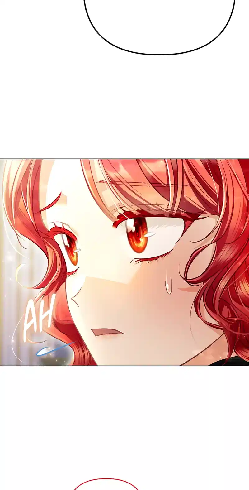 The Villainous Duke’s Special Rice Cultivation Method - Chapter 58 - 54