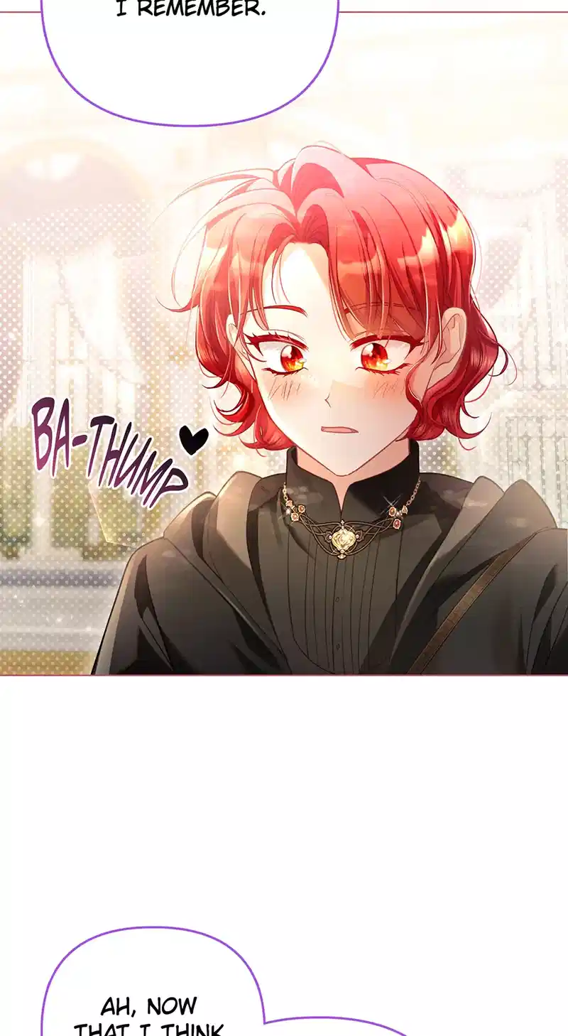 The Villainous Duke’s Special Rice Cultivation Method - Chapter 58 - 58