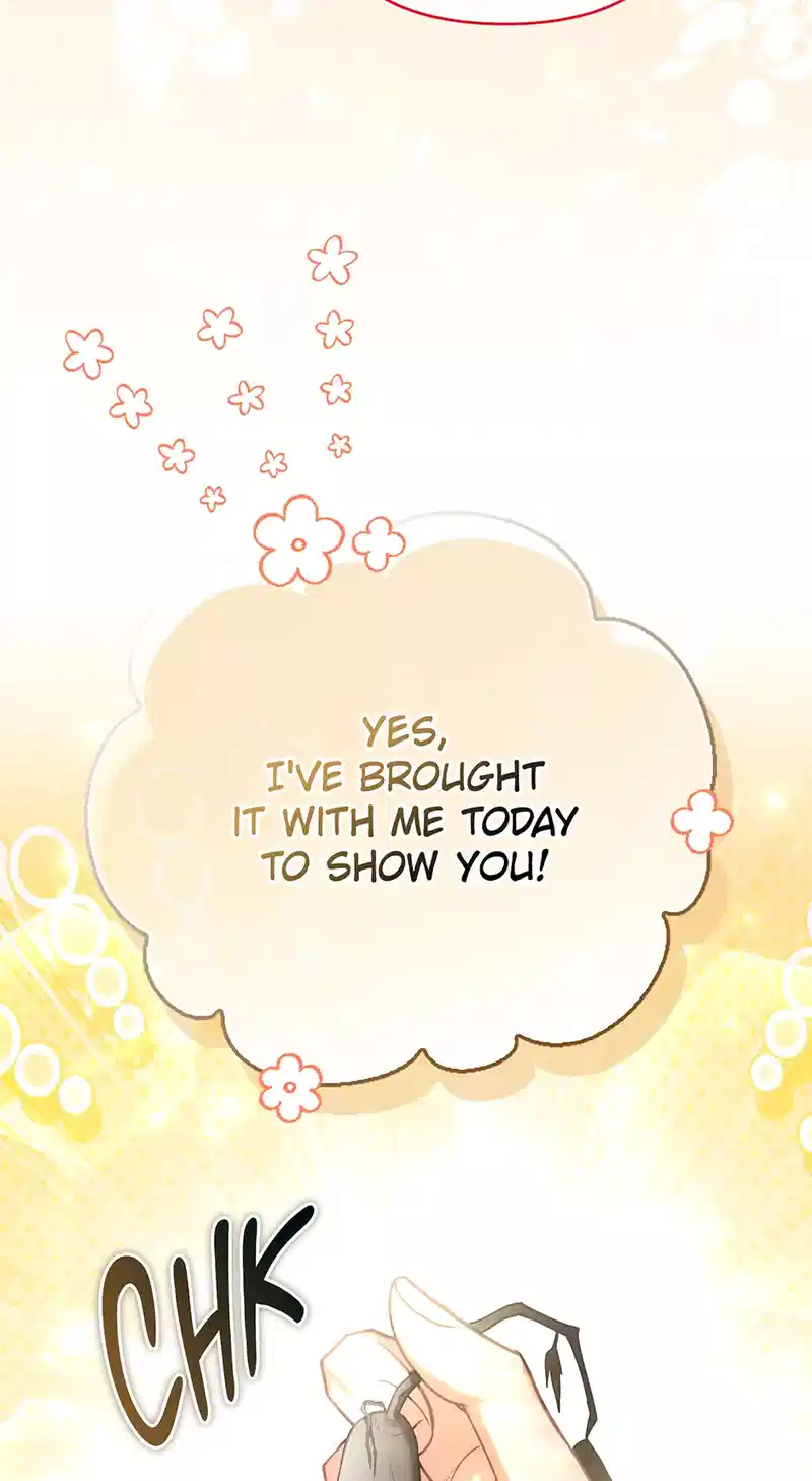 The Villainous Duke’s Special Rice Cultivation Method - Chapter 58 - 60