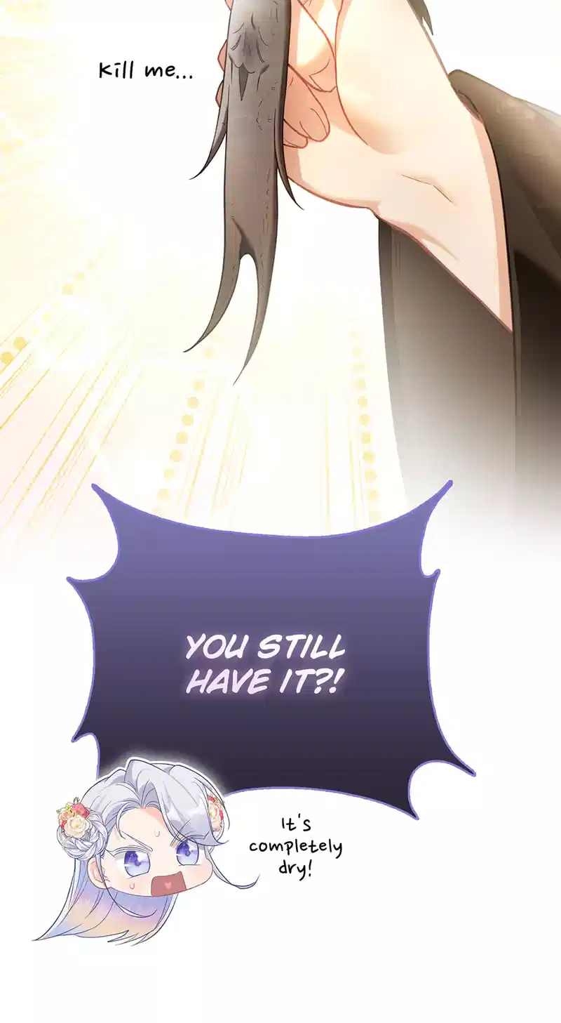 The Villainous Duke’s Special Rice Cultivation Method - Chapter 58 - 61