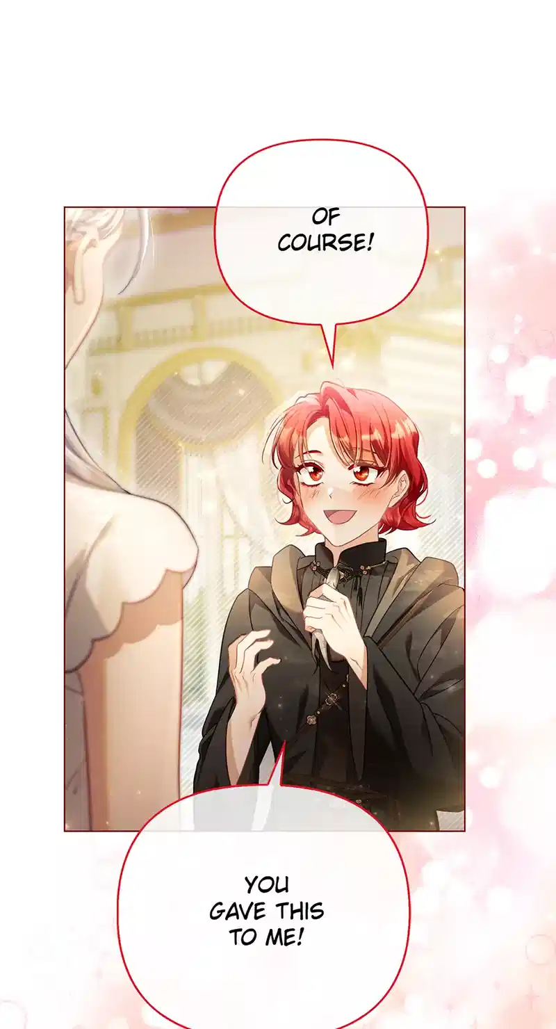 The Villainous Duke’s Special Rice Cultivation Method - Chapter 58 - 62