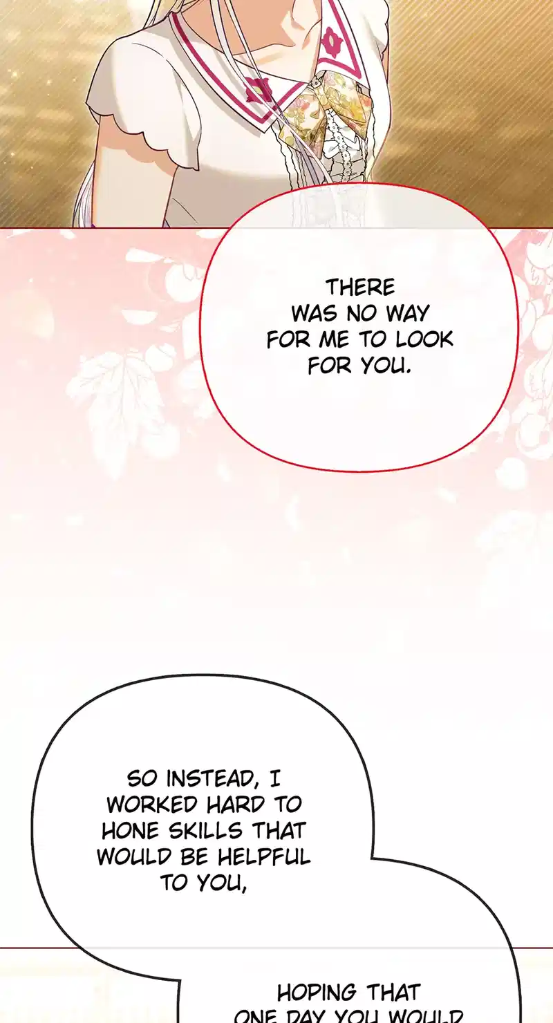 The Villainous Duke’s Special Rice Cultivation Method - Chapter 58 - 65