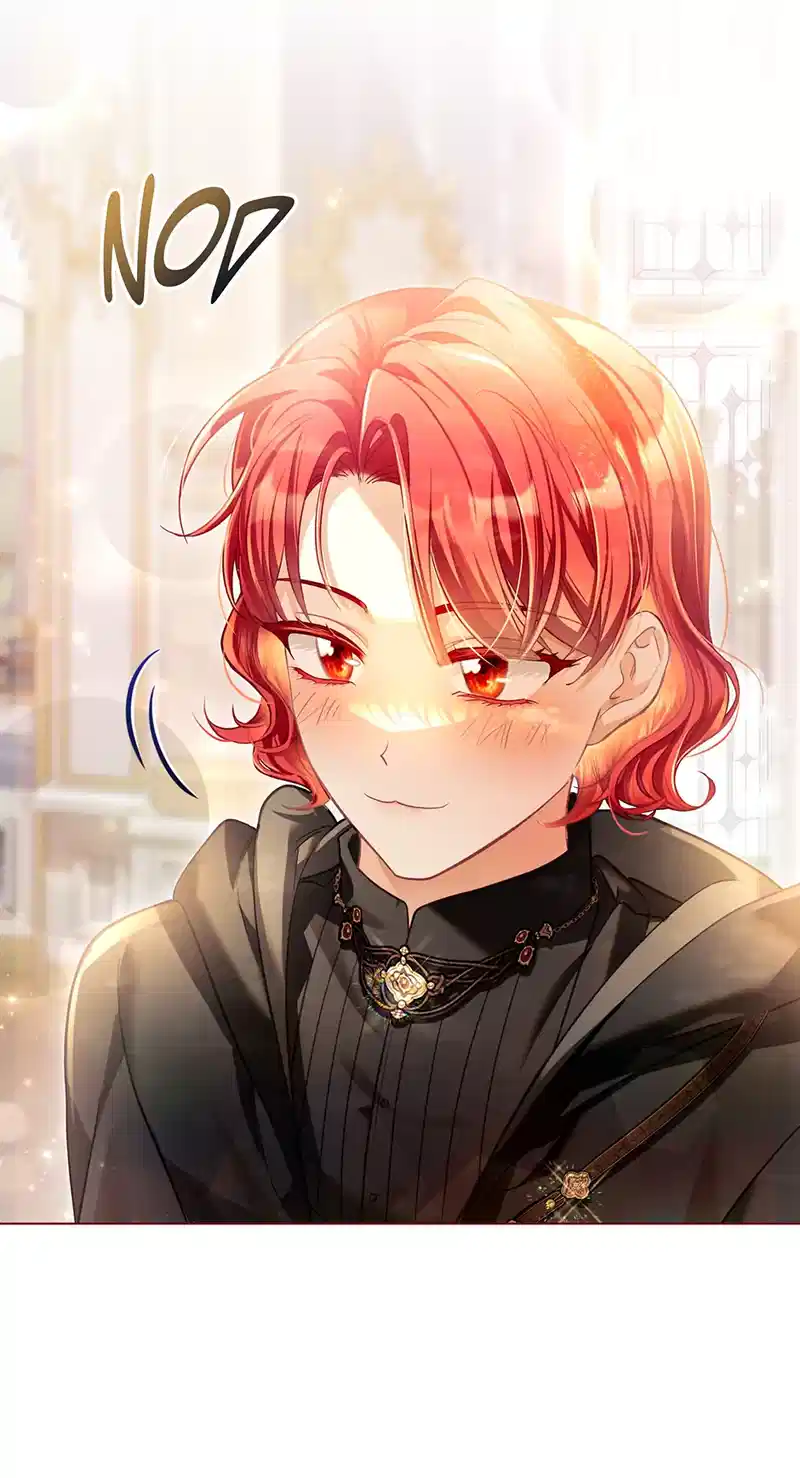 The Villainous Duke’s Special Rice Cultivation Method - Chapter 58 - 67