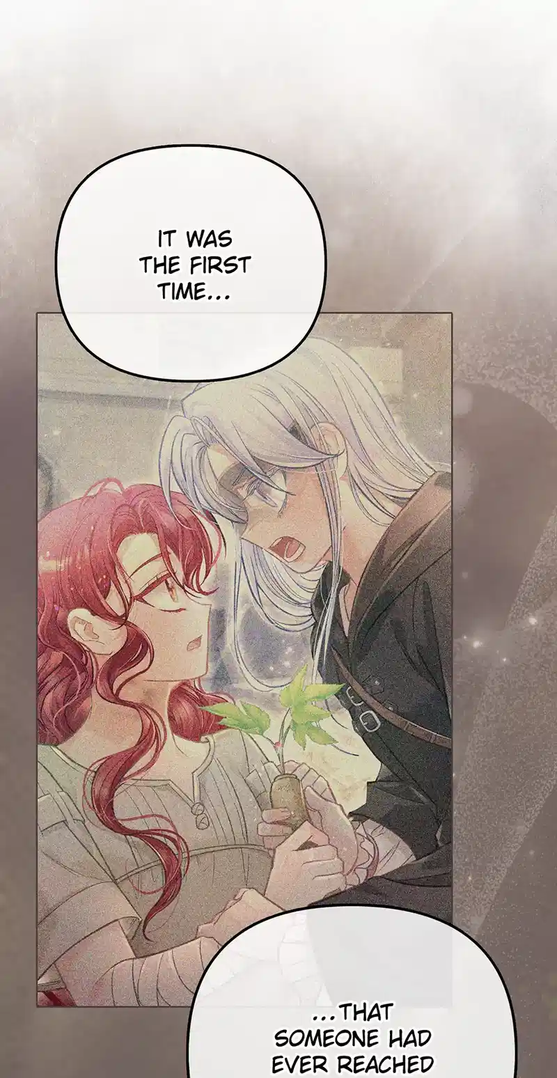 The Villainous Duke’s Special Rice Cultivation Method - Chapter 58 - 68