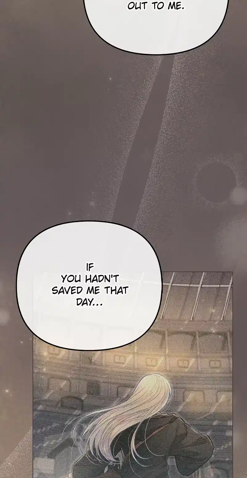 The Villainous Duke’s Special Rice Cultivation Method - Chapter 58 - 69