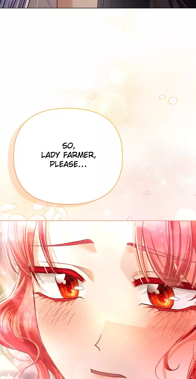 The Villainous Duke’s Special Rice Cultivation Method - Chapter 58 - 72